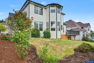 1695 Titan Dr NW, Salem, OR 97304 - Photo 42