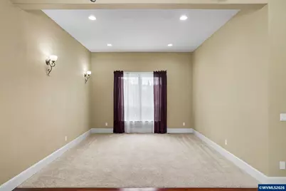 1695 Titan Dr NW, Salem, OR 97304 - Photo 8