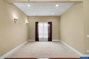 1695 Titan Dr NW, Salem, OR 97304 - Photo 8
