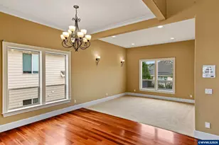 1695 Titan Dr NW, Salem, OR 97304 - Photo 10
