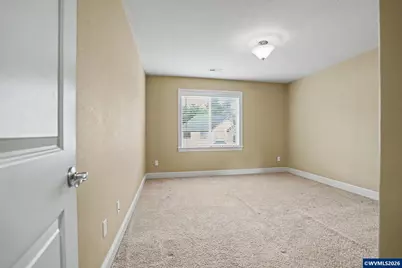 1695 Titan Dr NW, Salem, OR 97304 - Photo 34