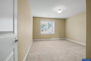 1695 Titan Dr NW, Salem, OR 97304 - Photo 34