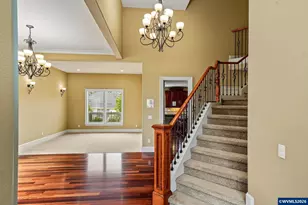 1695 Titan Dr NW, Salem, OR 97304 - Photo 8