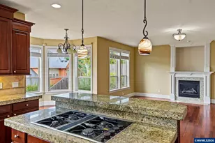 1695 Titan Dr NW, Salem, OR 97304 - Photo 20