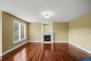1695 Titan Dr NW, Salem, OR 97304 - Photo 18