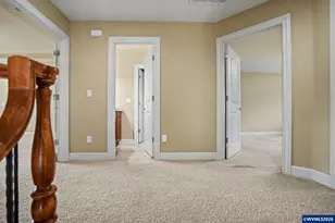 1695 Titan Dr NW, Salem, OR 97304 - Photo 26
