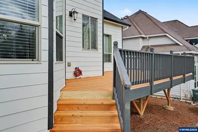 1695 Titan Dr NW, Salem, OR 97304 - Photo 40