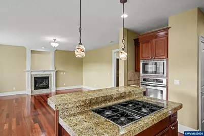 1695 Titan Dr NW, Salem, OR 97304 - Photo 24