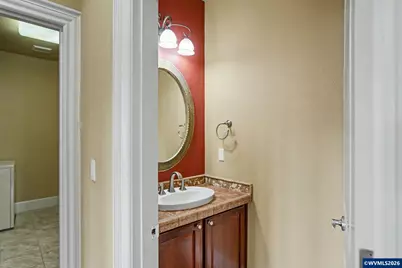 1695 Titan Dr NW, Salem, OR 97304 - Photo 24