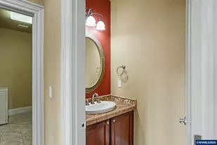 1695 Titan Dr NW, Salem, OR 97304 - Photo 24