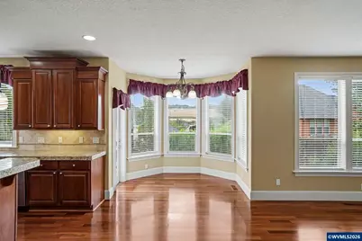 1695 Titan Dr NW, Salem, OR 97304 - Photo 22