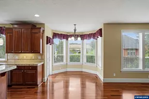 1695 Titan Dr NW, Salem, OR 97304 - Photo 22