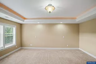 1695 Titan Dr NW, Salem, OR 97304 - Photo 30