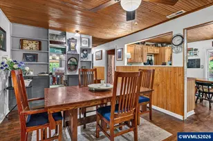 22606 Milk Ranch (&amp 22608) Rd NE, Scotts Mills, OR 97375 - Photo 10