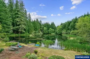 22606 Milk Ranch (&amp 22608) Rd NE, Scotts Mills, OR 97375 - Photo 14