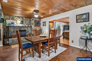22606 Milk Ranch (&amp 22608) Rd NE, Scotts Mills, OR 97375 - Photo 10