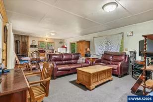 22606 Milk Ranch (&amp 22608) Rd NE, Scotts Mills, OR 97375 - Photo 24