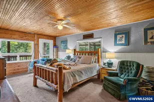 22606 Milk Ranch (&amp 22608) Rd NE, Scotts Mills, OR 97375 - Photo 16