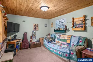 22606 Milk Ranch (&amp 22608) Rd NE, Scotts Mills, OR 97375 - Photo 22