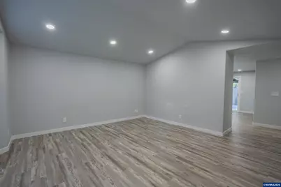 2670 Edgemont St SE, Albany, OR 97322 - Photo 12