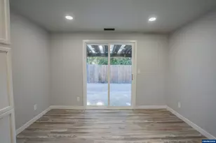 2670 Edgemont St SE, Albany, OR 97322 - Photo 10