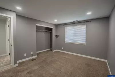 2670 Edgemont St SE, Albany, OR 97322 - Photo 16