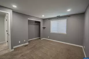 2670 Edgemont St SE, Albany, OR 97322 - Photo 16
