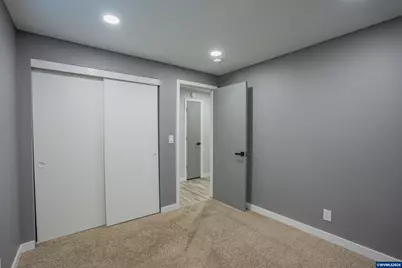2670 Edgemont St SE, Albany, OR 97322 - Photo 20