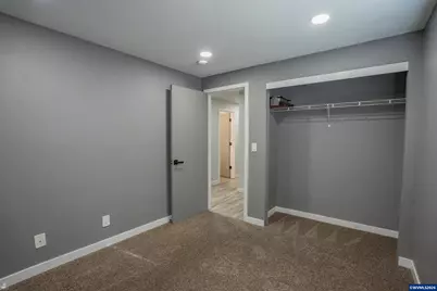 2670 Edgemont St SE, Albany, OR 97322 - Photo 24