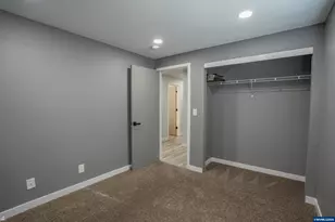 2670 Edgemont St SE, Albany, OR 97322 - Photo 24