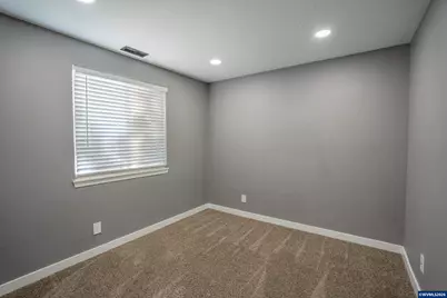 2670 Edgemont St SE, Albany, OR 97322 - Photo 22