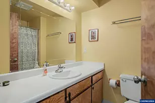 4532 Kurth St S, Salem, OR 97302 - Photo 24