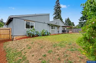 4532 Kurth St S, Salem, OR 97302 - Photo 38