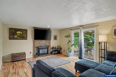 4532 Kurth St S, Salem, OR 97302 - Photo 22