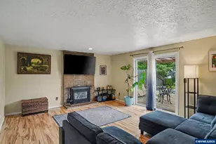 4532 Kurth St S, Salem, OR 97302 - Photo 22
