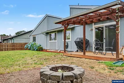 4532 Kurth St S, Salem, OR 97302 - Photo 34