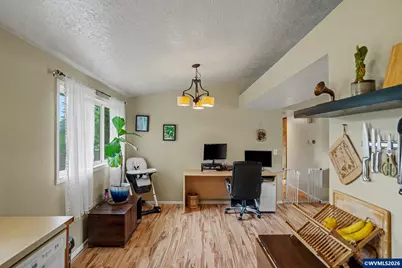 4532 Kurth St S, Salem, OR 97302 - Photo 16