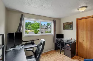 4532 Kurth St S, Salem, OR 97302 - Photo 28