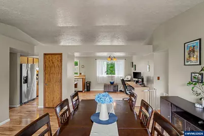 4532 Kurth St S, Salem, OR 97302 - Photo 12