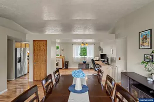 4532 Kurth St S, Salem, OR 97302 - Photo 12
