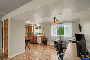 4532 Kurth St S, Salem, OR 97302 - Photo 14
