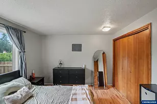 4532 Kurth St S, Salem, OR 97302 - Photo 30