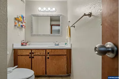 4532 Kurth St S, Salem, OR 97302 - Photo 32
