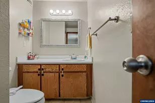 4532 Kurth St S, Salem, OR 97302 - Photo 32