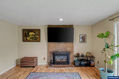 4532 Kurth St S, Salem, OR 97302 - Photo 20