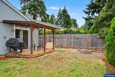 4532 Kurth St S, Salem, OR 97302 - Photo 36
