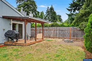 4532 Kurth St S, Salem, OR 97302 - Photo 36