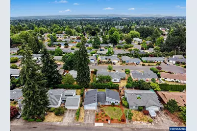4532 Kurth St S, Salem, OR 97302 - Photo 40