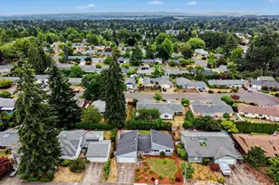4532 Kurth St S, Salem, OR 97302 - Photo 40