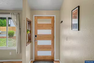 4532 Kurth St S, Salem, OR 97302 - Photo 8
